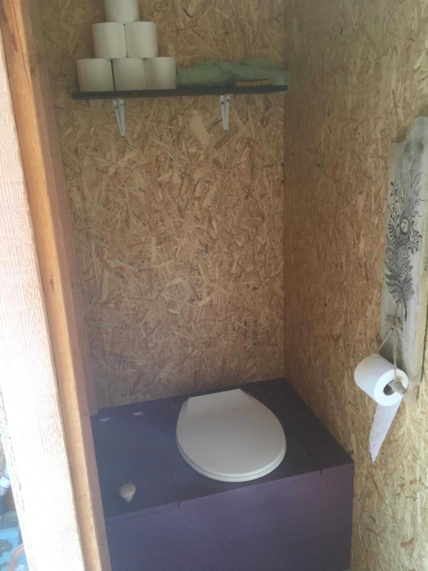 Arborea, Nuits Insolites Au Coeur De La Foret Luxury tent